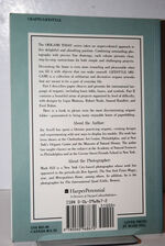 Lifestyle Origami Origami Today Additional Image