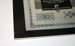 Blackwork Additional Image