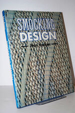 Smocking Design