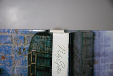 Nicky Epstein's Knitting on Top of the World The Global Guide to Additional Image