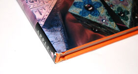 Beautiful Boxes Fifty Boxes to Buy or Make, Decorate and Embellish As Additional Image