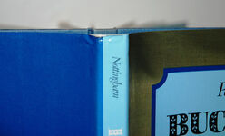 Bucks Point Lace-Making Additional Image