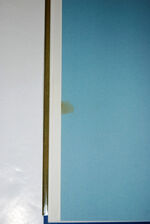 Bucks Point Lace-Making Additional Image