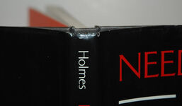 Needlepoint Lace Designs from the Countryside Additional Image