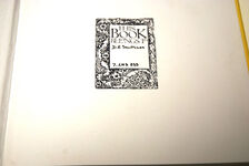 TECHNIQUE of BRUGES FLOWER LACE Additional Image