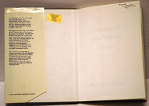 Traditional Lace Making Additional Image