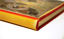 Twentieth-Century Embroidery in Great Britain To 1939 Additional Image