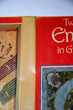 Twentieth-Century Embroidery in Great Britain To 1939 Additional Image