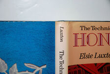 The Technique of Honiton Lace Additional Image