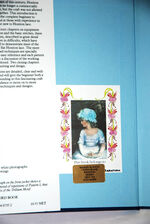 Introduction to Honiton Lace Additional Image