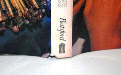 The Book of Bobbin Lace Stitches Additional Image