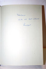 The Book of Bobbin Lace Stitches Additional Image