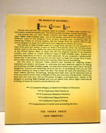 The Secrets of Successful Irish Crochet Lace Additional Image