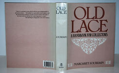 Old Lace Additional Image