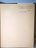 Old Lace Additional Image