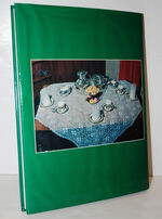 Modern Lace Designs Additional Image