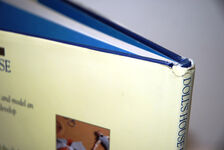 Make and Clothe Your Own Doll's House Dolls Additional Image