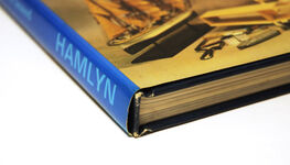 Model Ships Additional Image