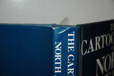 The Cartography of North America 1500-1800. Additional Image