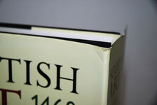 Scottish Art, 1460-1990 Additional Image