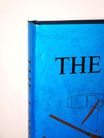 The Lore of Ships Additional Image