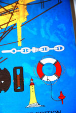 The Lore of Ships Additional Image