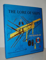 The Lore of Ships