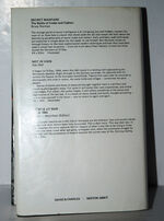 Soviet Air Force in World War II The Official History Additional Image