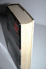 Soviet Air Force in World War II The Official History Additional Image