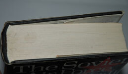 Soviet Air Force in World War II The Official History Additional Image