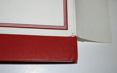 THE VICTORIA CROSS 1856 - 1920 - a COMPLETE RECORD of the RECIPIENTS of Additional Image