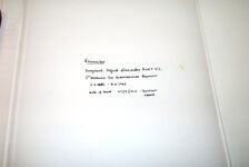 THE VICTORIA CROSS 1856 - 1920 - a COMPLETE RECORD of the RECIPIENTS of Additional Image