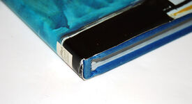 Picasso Additional Image