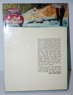 Rallying with BP Additional Image