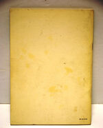 Introduction to Rallying with Navigators in Mind Additional Image