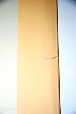 Rally Manual. with Plates Additional Image