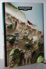 Brotherhood of the Storm  (Signed Limited Edition) Additional Image