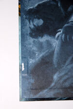 Ragnar Blackmane  (Limited Edition) Additional Image