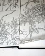 LMS Handbook The London Midland & Scottish Railway 1923-1947 Additional Image