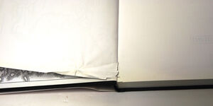 LMS Handbook The London Midland & Scottish Railway 1923-1947 Additional Image