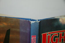 Lightning Additional Image