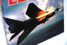 Lightning Additional Image