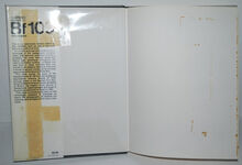 Messerschmitt Bf 109 The Augsburg Eagle - a Documentary History Additional Image