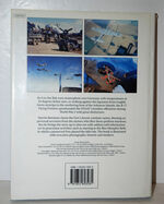 Flying to Glory B-17 Flying Fortress in War and Peace Additional Image