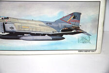 F-4 Phantom II in Action - Aircraft No. 65 Additional Image
