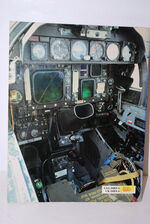 F-4 Phantom II, Part 2  USAF F-4E and F-4G (Vol 7) Additional Image