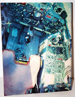 F-9F Cougar Additional Image