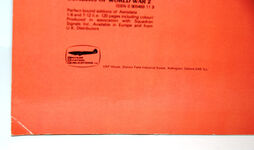 GRUMMAN F-14A/B TOMCAT STORY Additional Image