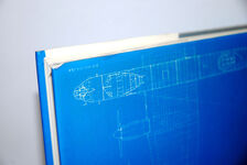 Aircraft of the Fighting Powers 1945 Volume VI V. 6 Additional Image