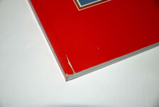 Wings of Fame, the Journal of Classic Combat Aircraft - Vol. 7 Additional Image